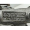 Recambio de turbocompresor para kia carnival ii 2.9 cdri ex referencia OEM IAM 282004X300  