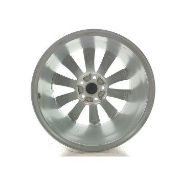 Recambio de llanta para volkswagen t-roc sport referencia OEM IAM 2GA601025J  