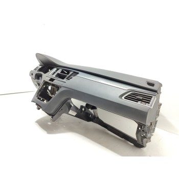 Recambio de kit airbag para peugeot 508 sw active referencia OEM IAM 96863325ZE  