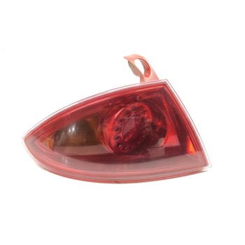 Recambio de piloto trasero izquierdo para seat leon (1p1) stylance / style referencia OEM IAM 1P0945095D  