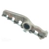 Recambio de colector escape para bmw serie 3 touring (e91) 330d referencia OEM IAM 779688604  