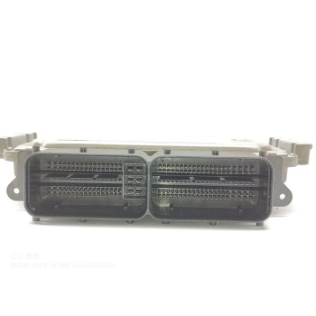 Recambio de centralita motor uce para hyundai tucson classic blue referencia OEM IAM 391402ABB0  