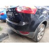 Recambio de paragolpes trasero para ford kuga (cbv) trend referencia OEM IAM 1721597  
