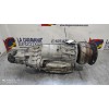 Recambio de caja cambios para audi a5 coupe (8t) 3.0 tdi quattro referencia OEM IAM KHS  