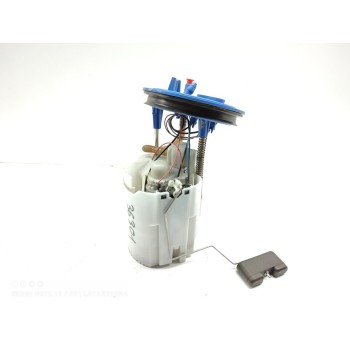 AFORADOR 5Q0919051BF 