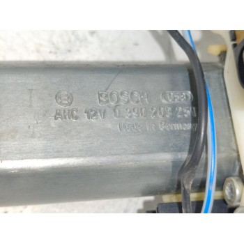 Recambio de columna direccion para land rover range rover sport v6 td hse referencia OEM IAM AH223C529AB  