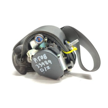 Recambio de kit airbag para peugeot 508 sw active referencia OEM IAM 96863325ZE  