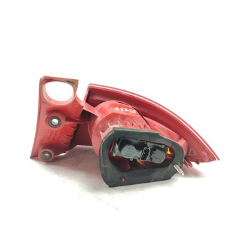 Recambio de piloto trasero izquierdo para seat leon (1p1) stylance / style referencia OEM IAM 1P0945095D  