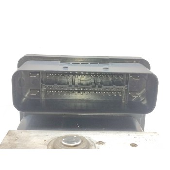 Recambio de abs para audi a3 (8p) 2.0 tdi ambiente referencia OEM IAM 1K0614517H  