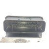 Recambio de abs para audi a3 (8p) 2.0 tdi ambiente referencia OEM IAM 1K0614517H  