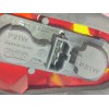 Recambio de piloto trasero izquierdo para seat leon (1p1) stylance / style referencia OEM IAM 1P0945095D  