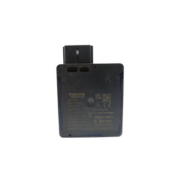 MODULO ELECTRONICO 80016228 