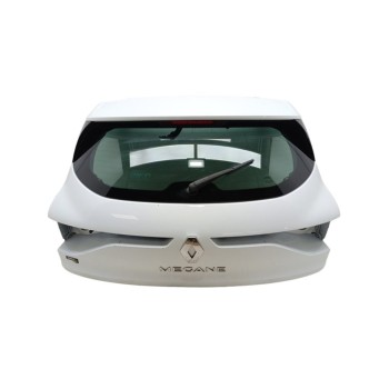 PORTON TRASERO 901007547R 