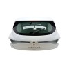 Recambio de porton trasero para renault megane iv berlina 5p intens referencia OEM IAM 901007547R  