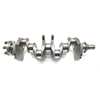 CIGUEÑAL A6070310001 / 6080310100 