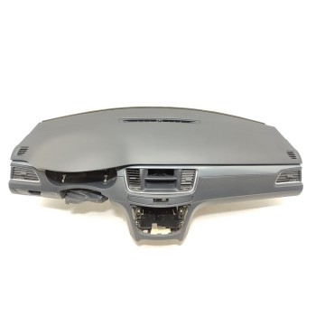 Recambio de kit airbag para peugeot 508 sw active referencia OEM IAM 96863325ZE  