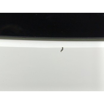 Recambio de porton trasero para renault megane iv berlina 5p intens referencia OEM IAM 901007547R  