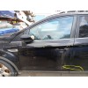 Recambio de puerta delantera izquierda para ford kuga (cbv) trend referencia OEM IAM 1712679  