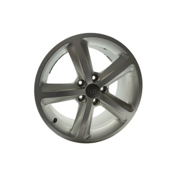 Recambio de llanta para audi a4 berlina (8e) 2.0 tdi (dpf) (125kw) referencia OEM IAM 8E0601025AQ  