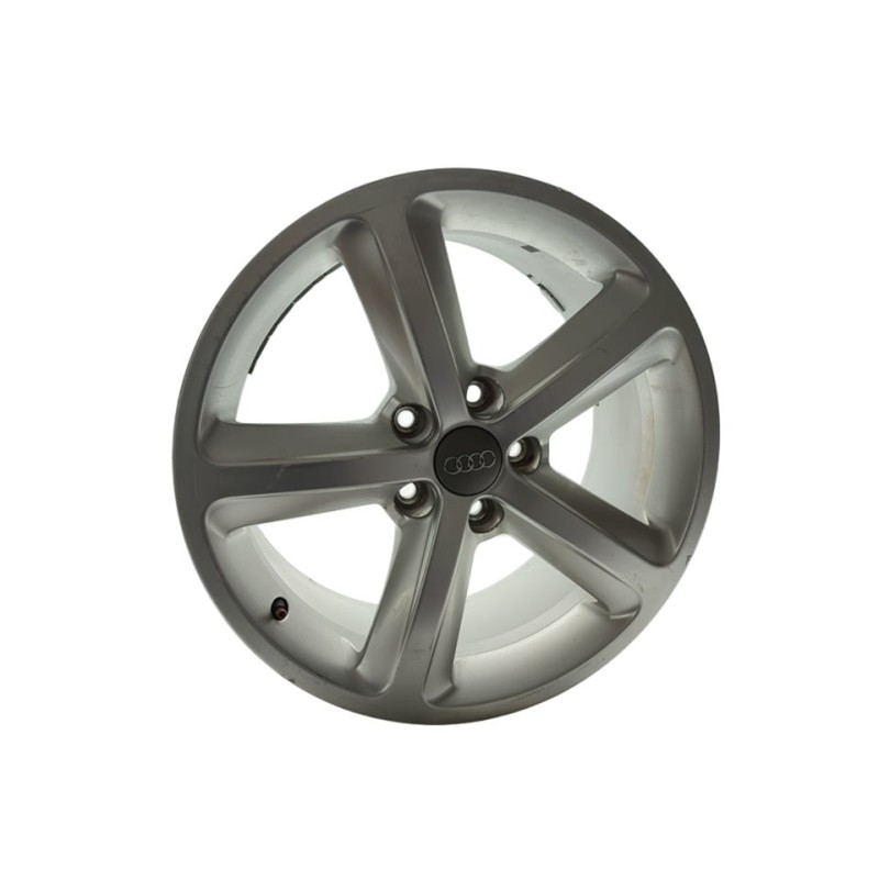 Recambio de llanta para audi a4 berlina (8e) 2.0 tdi (dpf) (125kw) referencia OEM IAM 8E0601025AQ  