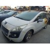 peugeot 3008 i monospace (0u_) del año 2010