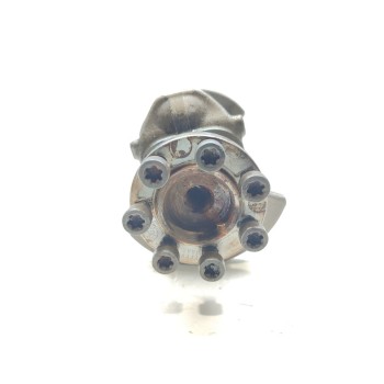 Recambio de cigueñal para mercedes-benz cla shooting brake (x117) cla 180 d (117.912) referencia OEM IAM A6070310001 / 608031010