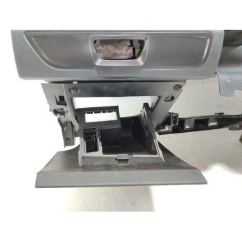 Recambio de kit airbag para peugeot 508 sw active referencia OEM IAM 96863325ZE  