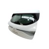 Recambio de porton trasero para renault megane iv berlina 5p intens referencia OEM IAM 901007547R  