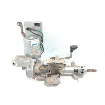 Recambio de columna direccion para toyota rav 4 active referencia OEM IAM 8965042090  