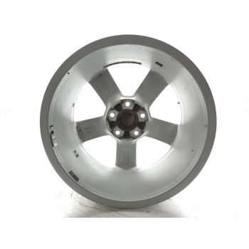 Recambio de llanta para audi a4 berlina (8e) 2.0 tdi (dpf) (125kw) referencia OEM IAM 8E0601025AQ  