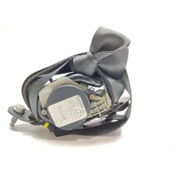 Recambio de kit airbag para peugeot 508 sw active referencia OEM IAM 96863325ZE  