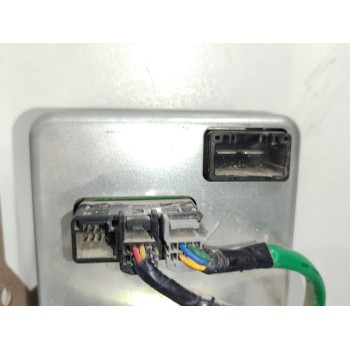 Recambio de columna direccion para toyota rav 4 active referencia OEM IAM 8965042090  