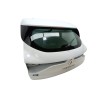 Recambio de porton trasero para renault megane iv berlina 5p intens referencia OEM IAM 901007547R  