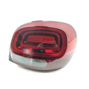 PILOTO TRASERO DERECHO 9812257480 