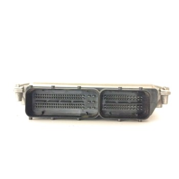 Recambio de centralita motor uce para audi a1 sportback (gba) 30 tfsi básico referencia OEM IAM 05C907394D  