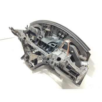 Recambio de kit airbag para peugeot 508 sw active referencia OEM IAM 96863325ZE  