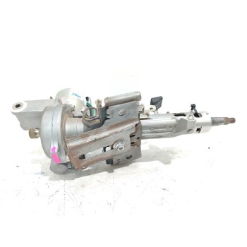 Recambio de columna direccion para toyota rav 4 active referencia OEM IAM 8965042090  