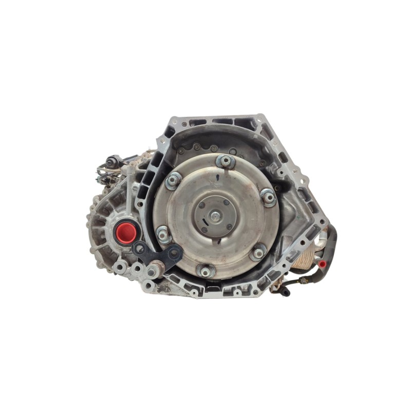 Recambio de caja cambios para mazda cx-5 center-line 2wd referencia OEM IAM GWDT0  