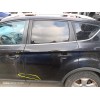 Recambio de puerta trasera izquierda para ford kuga (cbv) trend referencia OEM IAM P8V41S24631AA  