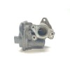Recambio de valvula egr para mercedes-benz cla shooting brake (x117) cla 180 d (117.912) referencia OEM IAM H8201143495  