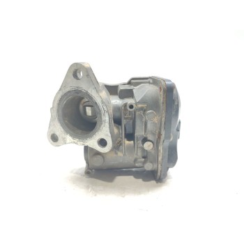 Recambio de valvula egr para mercedes-benz cla shooting brake (x117) cla 180 d (117.912) referencia OEM IAM H8201143495  