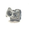 Recambio de valvula egr para mercedes-benz cla shooting brake (x117) cla 180 d (117.912) referencia OEM IAM H8201143495  