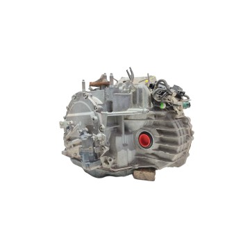 Recambio de caja cambios para mazda cx-5 center-line 2wd referencia OEM IAM GWDT0  