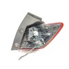 Recambio de piloto trasero izquierdo para mitsubishi asx (ga0w) challenge 2wd referencia OEM IAM 8330A689  