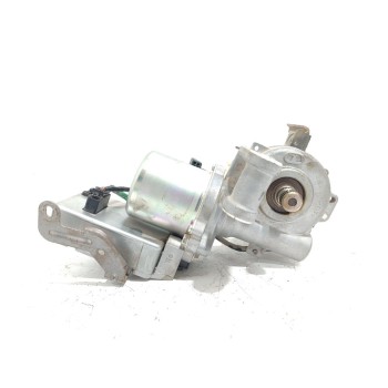 Recambio de columna direccion para toyota rav 4 active referencia OEM IAM 8965042090  