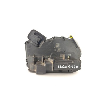 CERRADURA PUERTA DELANTERA DERECHA 5TB837016C / 5TB837016E 