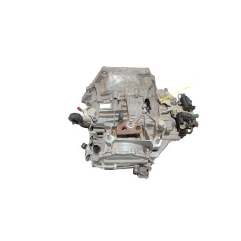 Recambio de caja cambios para mazda cx-5 center-line 2wd referencia OEM IAM GWDT0  