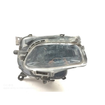 Recambio de faro derecho para jeep cherokee limited 4wd referencia OEM IAM 68102854AF  