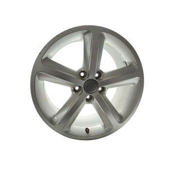 Recambio de llanta para audi a4 berlina (8e) 2.0 tdi (dpf) (125kw) referencia OEM IAM 8E0601025AQ  