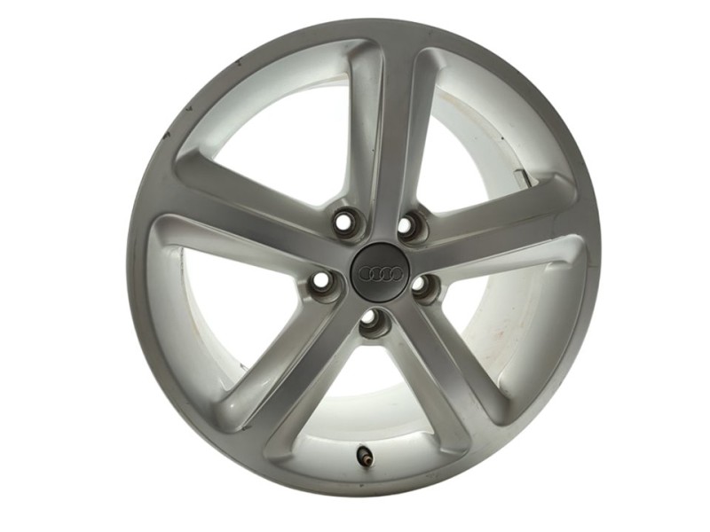 Recambio de llanta para audi a4 berlina (8e) 2.0 tdi (dpf) (125kw) referencia OEM IAM 8E0601025AQ  